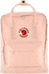 Fjällräven Rucsac Fjällräven Kånken Chalk Rose Rucsac tura