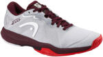 Head Încălțăminte de tenis pentru bărbați Sprint Evo 4.0 Men LGRD EUR 45