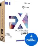Arturia FX Collection 6 Intro (Digitális termék)
