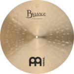 Meinl B20EHR Byzance Extra Hammered 20" Ride cintányér (<![CDATA[B20EHR]]>)