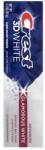 Crest Fehérítő fogkrém, Crest, Glamorous White, 93 g, Fluoriddal, Felnőtteknek, Segít a fogak fehérítésében és az elszíneződések eltávolításában, Frissítő menta íz (030772125564)