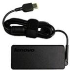 Lenovo laptop töltő, modell 013R00658, 45W