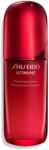 Shiseido , Ultimune Power Infusing, Anti-aging, Nappal és éjjel, Szérum, Arc, 75 ml