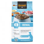 BELCANDO Vetline Renal - szárazeledel vesefunkció segítésére kutyák számára 7.5 kg (152703)