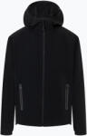 Bogner Fire+ice Férfi sídzseki BOGNER FIRE+ICE Vilmar black