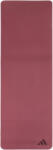 adidas Jógaszőnyeg adidas Premium Yoga 5mm mystery ruby