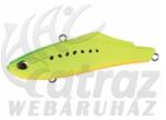 Duo Bayruf Tide Vib 80 8cm 25gr Mat Chart Sardine - Duo Műcsali ACC0547 (DUO89211)