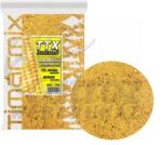 Timár Mix TTX Groundbait 1, 5kg - Ananász (mx5041)