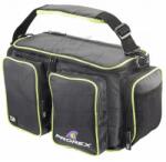 Daiwa Prorex Tackle Box Large - Nagy Daiwa Táska (15810-500)