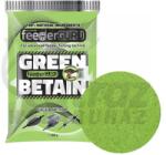 Timár Mix Feeder Guru - Green Betain Etetőanyag (mx5040)