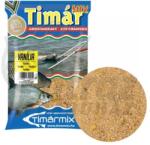 Timár Mix Basic Etetőanyag - Vanilia (TM0014)