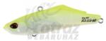 Duo Bayruf Tide Vib 80 8cm 25gr Ghost Pearl Chart (DUO89259)