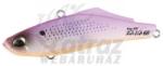 Duo Bayruf Tide Vib 70 7cm 15.5gr Mat Mullet Pink Back - Duo Műcsali CCC0676 (DUO79991)