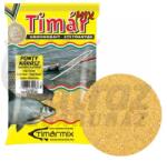 Timár Mix Basic Etetőanyag - Ponty Kárász (TM0168)