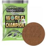 Timár Mix Feeder Guru - World Champion Etetőayag (mx3306)