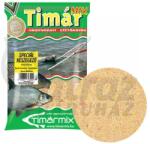 Timár Mix Basic Etetőanyag - Speciál Keszegező (TM0021)