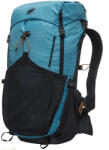 MAMMUT Rucsac MAMMUT Ducan 26 sapphire/black Rucsac tura
