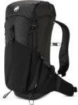 MAMMUT Rucsac MAMMUT Ducan 26 black Rucsac tura
