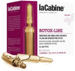 laCabine 10 db fiola készlet LaCabine BOTULINA, 10x2 m