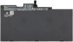HP Acumulator HP CS03046XL-PL, 4080mAh, 46Wh, 3 celule, Service Pack 800513-001 (800513-001) - pcone