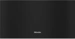 Miele ESW 7030 Black Beépíthető gourmet fiók (11284550)