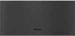 Miele ESW 7020 OBSW-matt Beépíthető gourmet fiók (12305280)