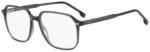 HUGO BOSS Ochelari de Vedere HB 1883 KAC 55 (HB 1883 KAC 55) Rama ochelari