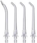 Xiaomi Water Flosser Replacement Tips szájzuhany pótfej szett (BHR9938EU)