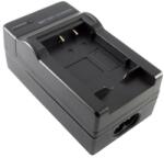 WPOWER Sony NP-BX1 akkumulátor töltő utángyártott (PBCSO0015)