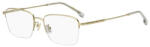 HUGO BOSS Ochelari de Vedere HB 1928/F AOZ 54 (HB 1928F AOZ 54) Rama ochelari