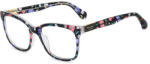 Kate Spade New York Ochelari de Vedere KS Ks carolan 2/G CUA 54 (KS KSCAROLAN2G CUA 54) Rama ochelari