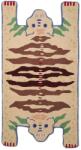 Bongusta covor de lână Soulmates 70 x 120 cm 99KK-DYU06L_MLC (BON100.01) Covor