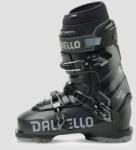 Dalbello Clăpari De Schi Pentru Bărbați Dalbello Cabrio Lv 100