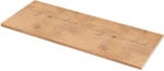 Tempo Konyhai munkalap lancelot tölgy 215 x 60 x 2, 8 cm (TEMPO-211784) - leziter