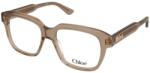 Chloe Очила Chloe CH0340O 004 - leshti