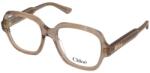 Chloe Очила Chloe CH0341O 004 - leshti