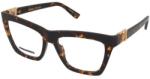 Dsquared2 Очила Dsquared2 D2 0208 086 - leshti