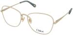 Chloe Очила Chloe CH0344O 003 - leshti