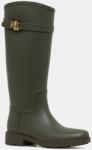 Lauren Ralph Lauren cizme Portiah 9BYA-OBD2SS_81X