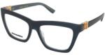 Dsquared2 Очила Dsquared2 D2 0208 ZX9 - alensa