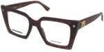 Dsquared2 Очила Dsquared2 D2 0211 086 - alensa