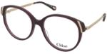 Chloe Очила Chloe CH0328O 010 - alensa