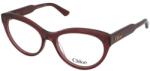 Chloe Очила Chloe CH0342O 010 - alensa