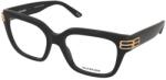 Balenciaga Очила Balenciaga BB0437O 006 - alensa