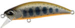 Duo SPEARHEAD RYUKI 50S 5cm 4.5gr MCC4018 Brown Back Yamame OB (DUO85018)