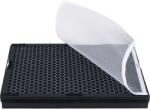 VHBW Filtru HEPA pentru Rowenta Pure Air Essential PU2530F0, XD6220F0 (BW889006985)