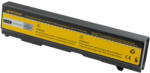 PATONA Baterie pentru Toshiba Satellite A80 / A85 / A100 / A115 / M50 / M115, 4400 mAh (2061)