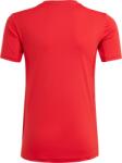 adidas J TEAM TEE