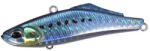 Duo BAYRUF TIDE VIB 70 7cm 15.5gr AHA0011 Sardine (DUO89136)