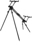 Sonik Intelx Skybase Rod Pod (5055279550218)